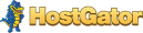 hostgator-black-friday-deal